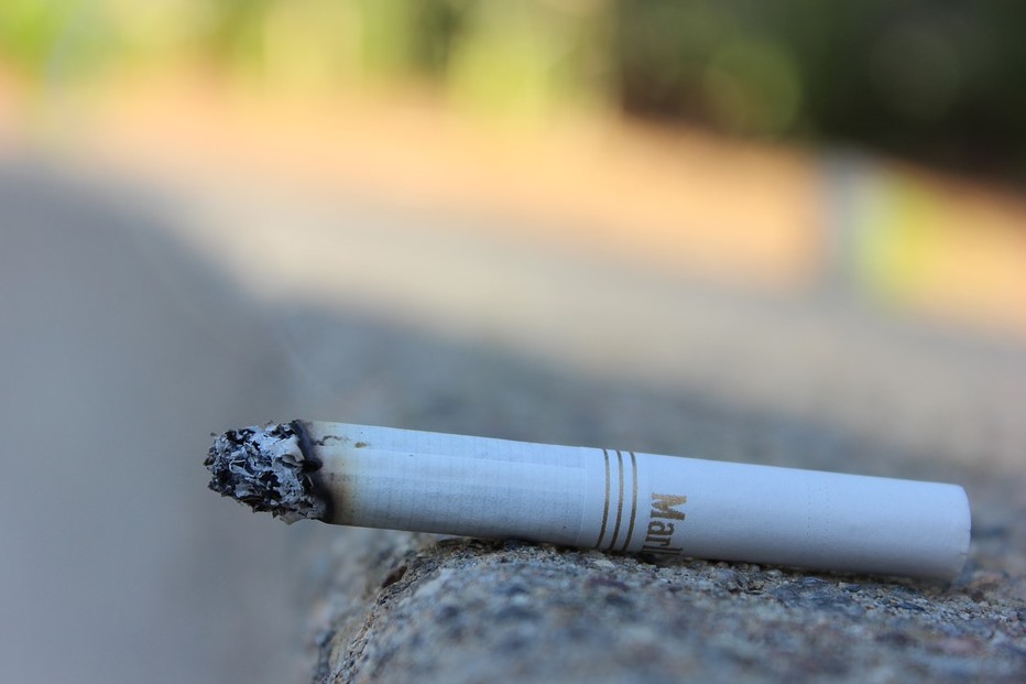 cig