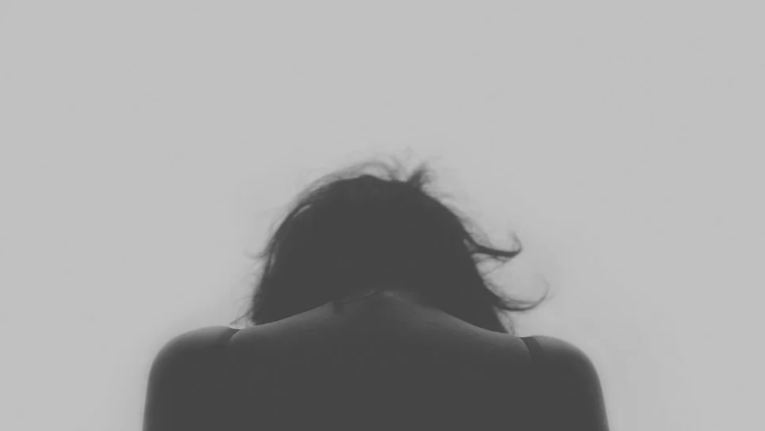 women